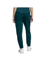 Dámské kalhoty Yoga Essentials green model 21493257 dámské - ADIDAS Dámské kalhoty Yoga Essentials green model 21493257 dámské - ADIDAS