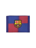 Peněženka FC Barcelona model 21812403 Peněženka FC Barcelona model 21812403