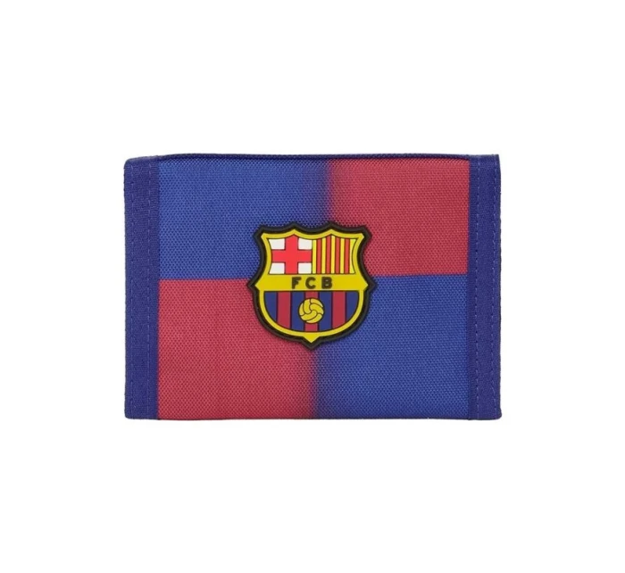 Peněženka FC Barcelona model 21812403 Peněženka FC Barcelona model 21812403