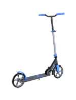 NEJLEPŠÍ model 21825849 - Enero