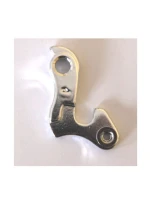 hák přehazovačky pro rám model 21838630