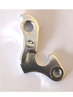 hák přehazovačky pro rám model 21838630