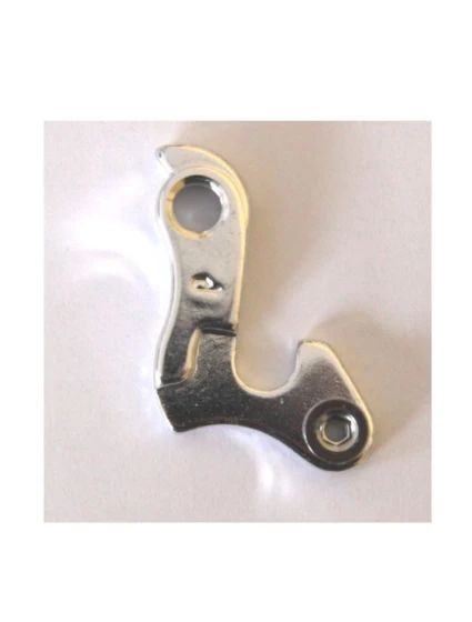 hák přehazovačky pro rám model 21838630