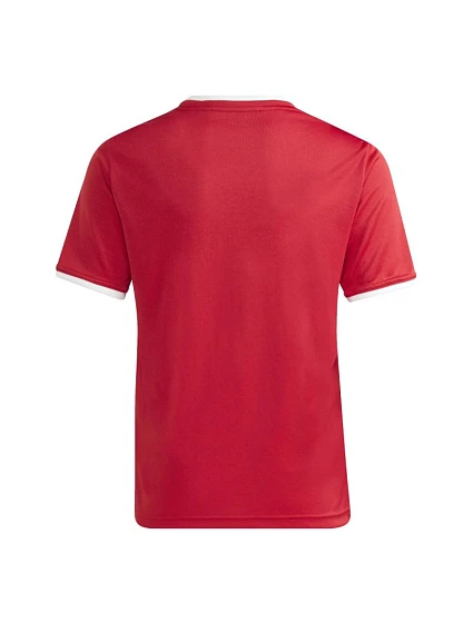 Junior Entrada 26 tričko model 21906776 - ADIDAS