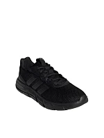 Dámské boty adidas Cloudfoam Flex Laces HQ4961 dámské