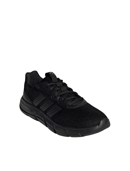 Dámské boty Flex dámské model 22170979 - ADIDAS Dámské boty Flex dámské model 22170979 - ADIDAS