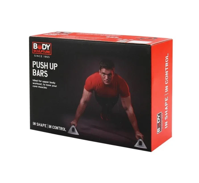 pro push-up BB model 20523151
