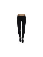 Dámské kalhoty Jacquard Legging W model 22224099 - CONVERSE Dámské kalhoty Jacquard Legging W model 22224099 - CONVERSE