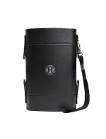 na šipky model 20582927 - Harrows na šipky model 20582927 - Harrows