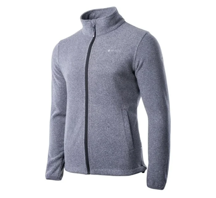 Hi-tec fleece henis M 92800198008