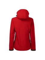 Dámská softshellová bunda W MLI-52107 - Malfini