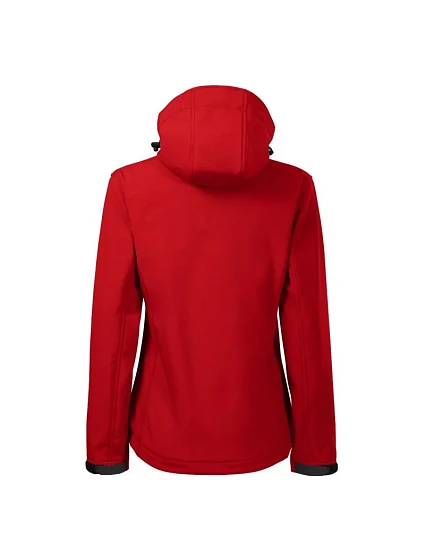 Bunda Softshell Performance W model 17999317 - Malfini