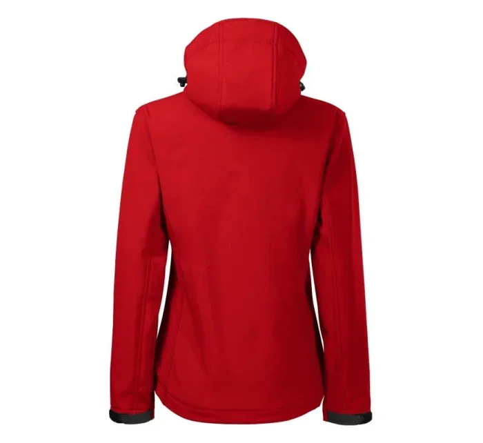 Dámská softshellová bunda W MLI-52107 - Malfini