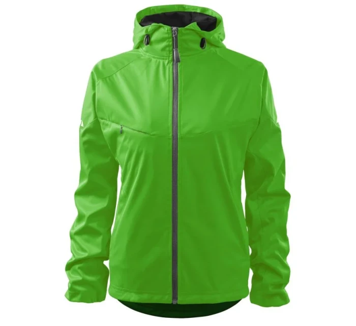 Dámská softshellová bunda Cool W MLI-51492 - Malfini