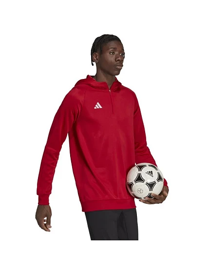 Pánská mikina Tiro 23 Competition M model 18027025 - ADIDAS