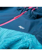 Dětská bunda Jr  model 18051765 - Bejo