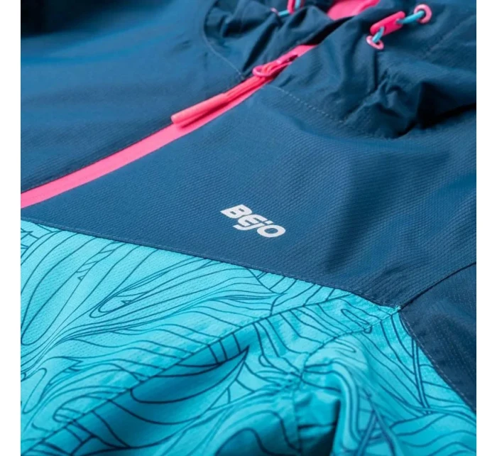 Dětská bunda Jr  model 18051765 - Bejo