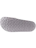 Dámské žabky W model 21795005 - Lee Dámské žabky W model 21795005 - Lee