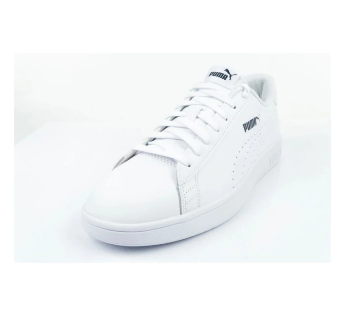 Dámské boty Smash v2 W 365213 02 - Puma