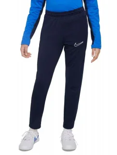 Kalhoty Nike Dri-FIT Academy 23 Jr DR1676-451