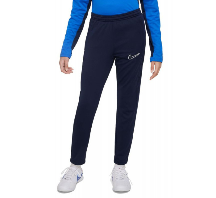 Juniorské kalhoty Nike Dri-FIT Academy 23 DR1676-451