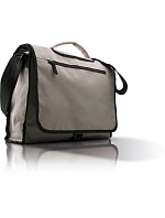 KI Taška na přes rameno 19. model 22499477 - Kimood KI Taška na přes rameno 19. model 22499477 - Kimood