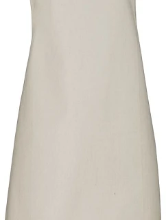 PR 102 Zástěra z bio bavlny model 22418429 natural - Premier