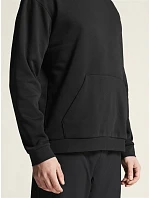 Craft Corporate Community 2.0 Hoodie M Pánská mikina s kapucí 81.5327 navy Craft Corporate Community 2.0 Hoodie M Pánská mikina s kapucí 81.5327 navy