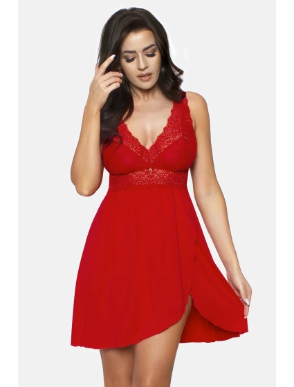 a model 18343588 kolor:czerwony - Babell