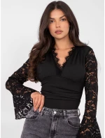 Body IT BO 22160.01 černá