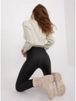 Kalhoty LK SP 509496.89P černá