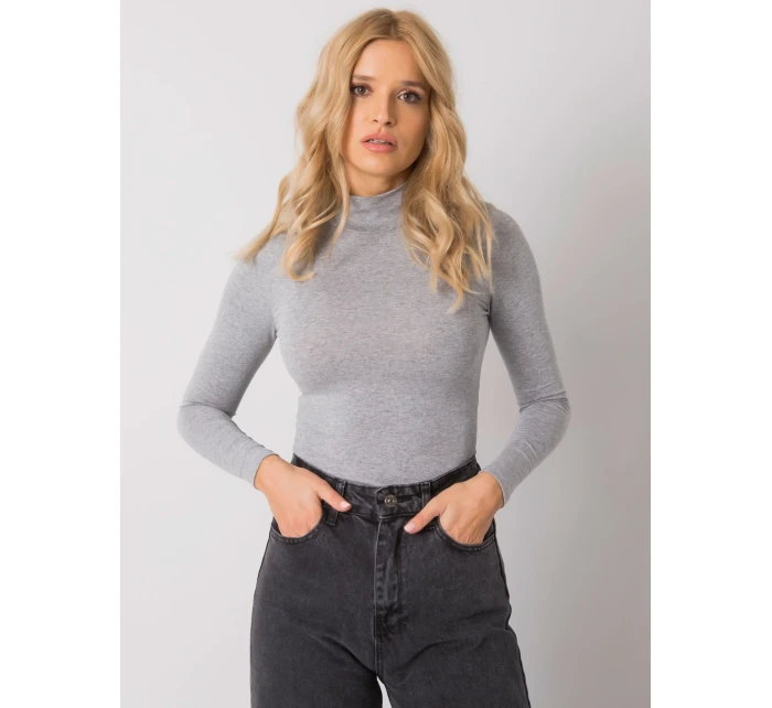 Halenka RV BZ 5210.19 šedá