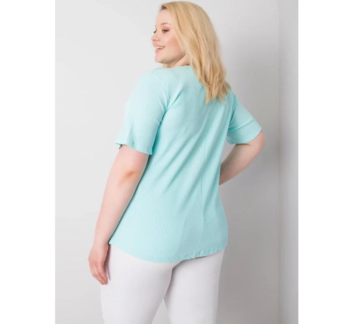 Halenka RV BZ 6323.92 mincí