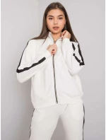 Sada RV KMPL 6769.19 ecru