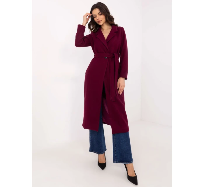 Kabát TW CZ BI 1.31 model 21940944 - FPrice