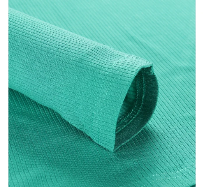 Dámské triko nax NAX KADESA blarney Dámské triko nax NAX KADESA blarney