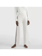 Dámské tepláky Stripe  model 20947487 - Tommy Hilfiger