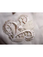 Kalhotky Andora 131720 - Simone Péréle