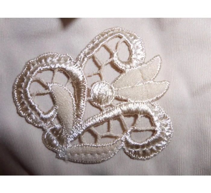 Kalhotky Andora 131720 - Simone Péréle