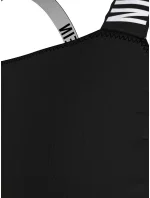 Dámské plavky horní díl  černé  model 20487497 - Calvin Klein