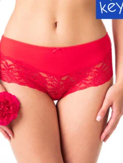 DÁMSKÉ KALHOTKY LPB 985 A24