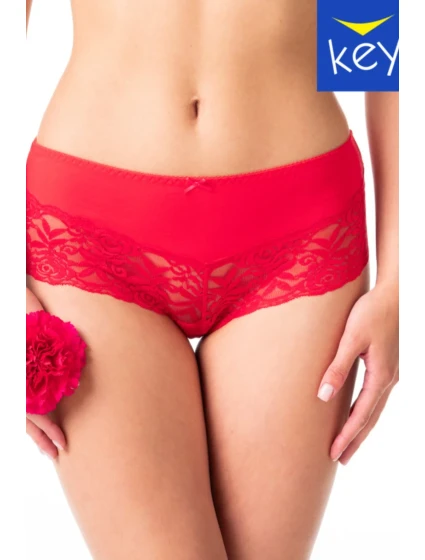 DÁMSKÉ KALHOTKY LPB 985 A24