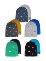 CZAPKA model 19582369 - AJS