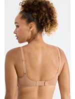 SLOGGI ZERO FEEL PURE THE UP PUSH UP PODPRSENKA SLOGGI ZERO FEEL PURE THE UP PUSH UP PODPRSENKA