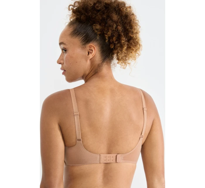 SLOGGI ZERO FEEL PURE THE UP PUSH UP PODPRSENKA SLOGGI ZERO FEEL PURE THE UP PUSH UP PODPRSENKA