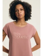 NOČNÍ KOŠILE EMELA 44490 SS26