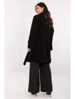 Plášť  model 211459 Italy Moda