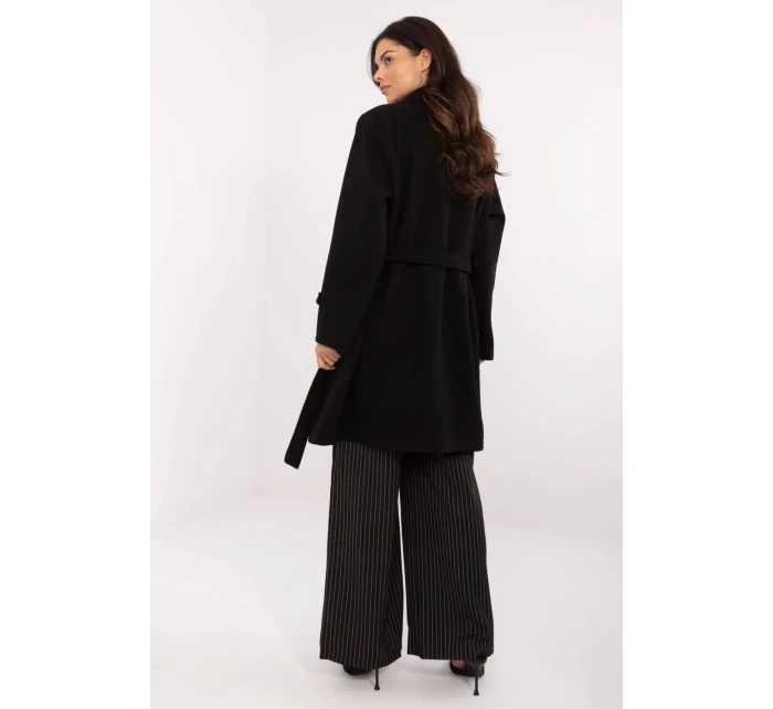 Plášť  model 211459 Italy Moda