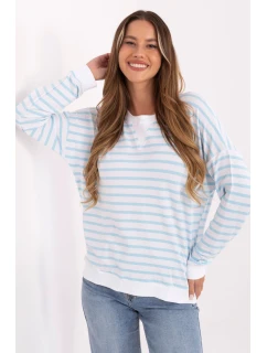 Halenka  model 218830 Relevance