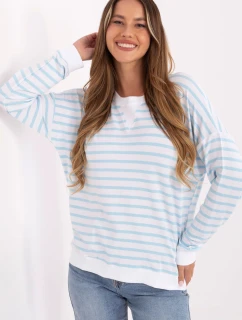 Halenka  model 218830 Relevance